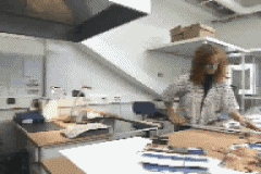 VIDEOS SWF PREVENCION ERGONOMIA (9)